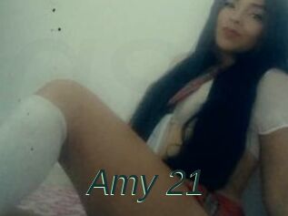 Amy_21