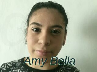 Amy_Bella