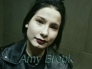 Amy_Brook
