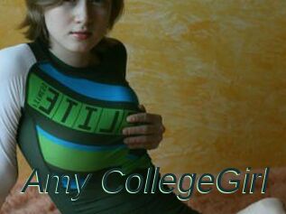 Amy_CollegeGirl