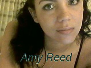 Amy_Reed