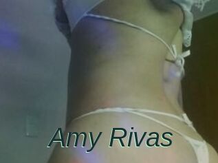 Amy_Rivas
