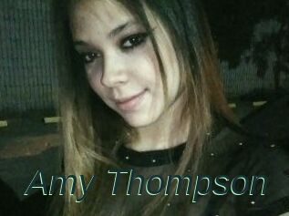 Amy_Thompson