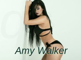 Amy_Walker