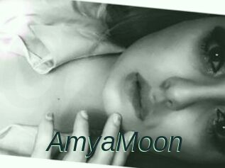 AmyaMoon