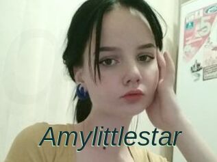 Amylittlestar