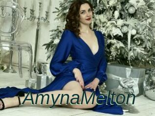 AmynaMelton