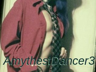 AmythestDancer3