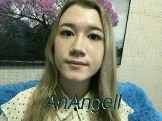 AnAngell