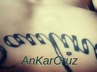 AnKarCruz