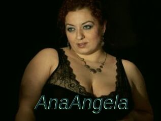 AnaAngela