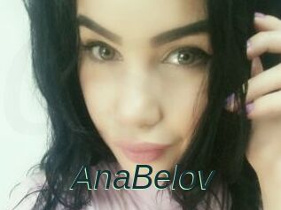 AnaBelov