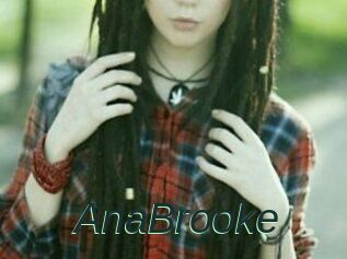 AnaBrooke