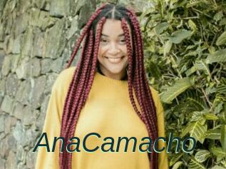 AnaCamacho