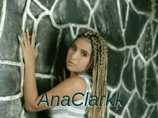 AnaClarkk