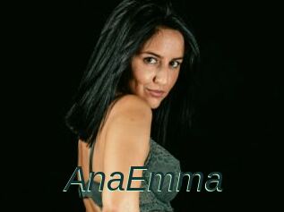 AnaEmma