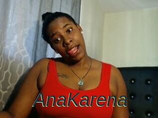 AnaKarena