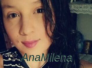 AnaMilena
