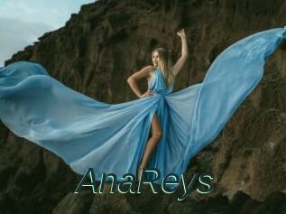 AnaReys