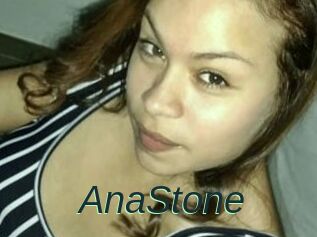 AnaStone