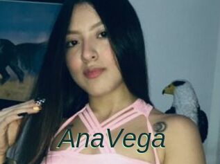AnaVega