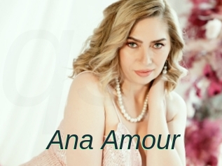 Ana_Amour