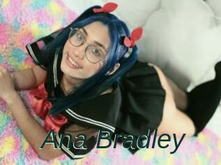 Ana_Bradley