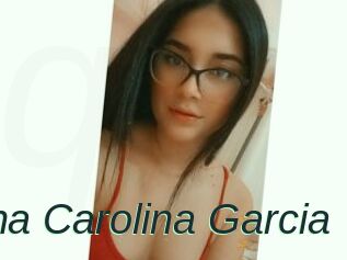 Ana_Carolina_Garcia