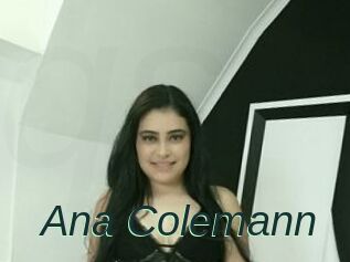 Ana_Colemann