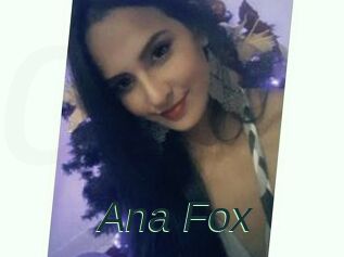 Ana_Fox