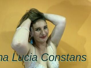 Ana_Lucia_Constans