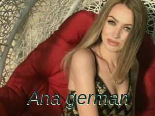 Ana_german