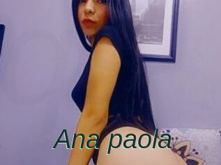 Ana_paola