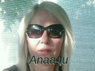 Anaa_4u