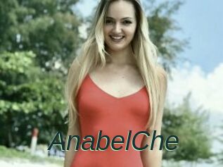 AnabelChe