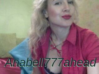 Anabell777ahead