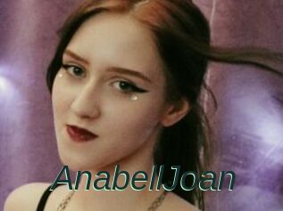 AnabellJoan
