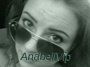 AnabellVip