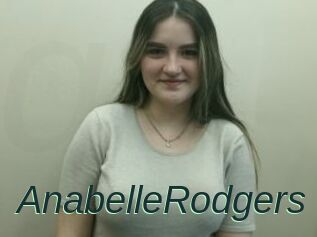 AnabelleRodgers