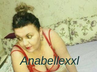 Anabellexxl