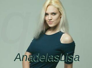 AnadelasLisa