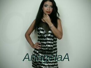 AnagelaA