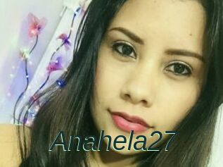 Anahela27