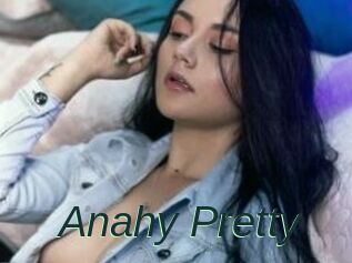 Anahy_Pretty
