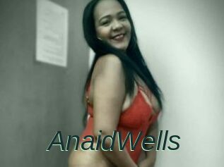 AnaidWells