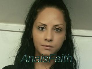 AnaisFaith