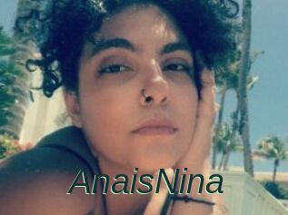AnaisNina