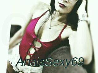 AnaisSexy69
