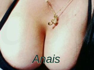 Anais_