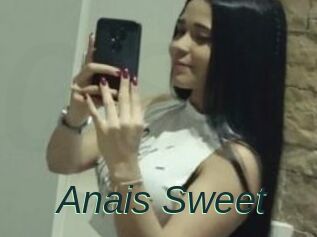 Anais_Sweet